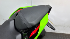 Kawasaki Ninja Zx 10 ZX1002LPFAN (23MY)